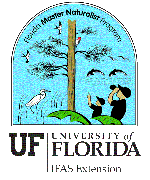 Florida Master Naturalist